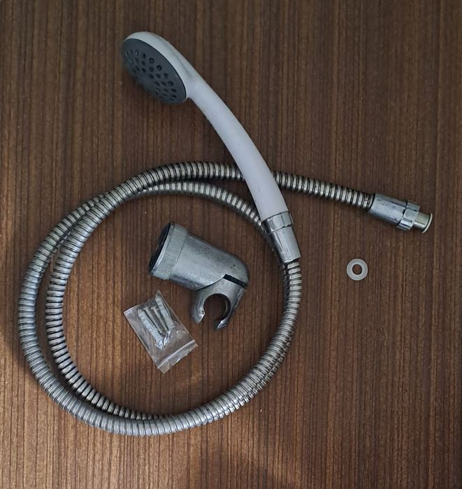 Kit chuveiro / duche