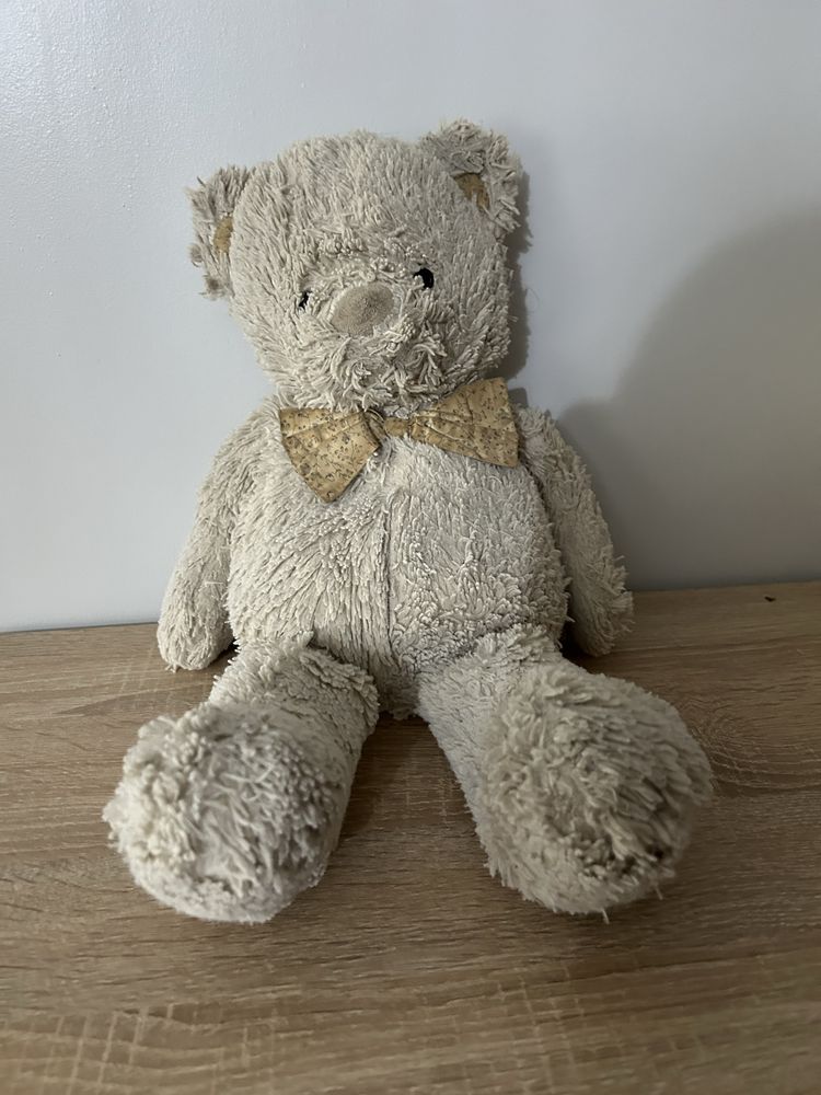 Peluches para crianças