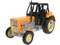 Traktor Ursus C-360 licencja żółty manualny Double Eagle DO-E238