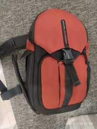 Рюкзак для фотоапарата Vanguard BIIN 59