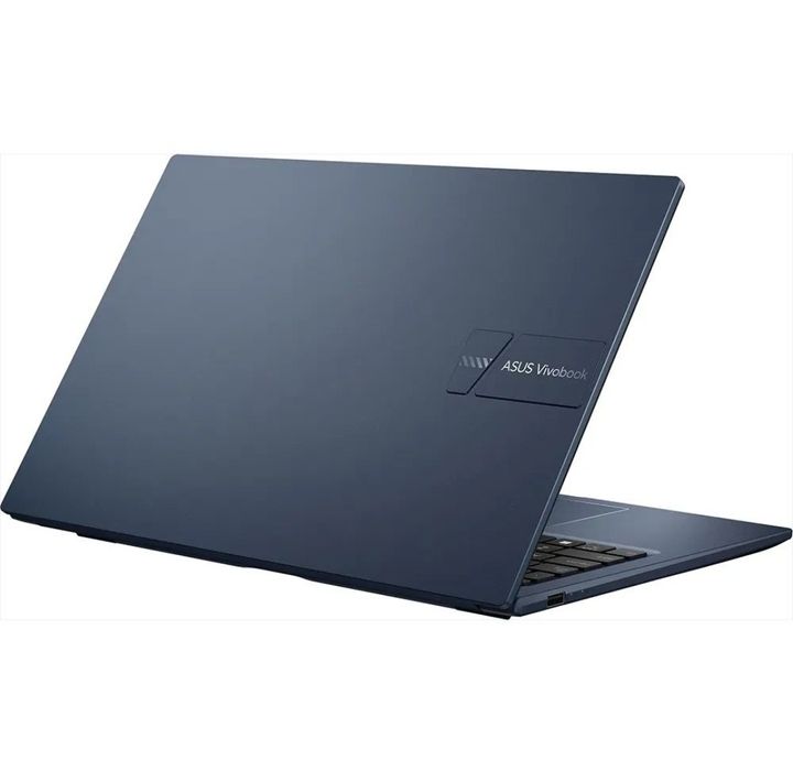 Ноутбук Asus Vivobook 15