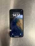 Iphone 12 mini 64gb