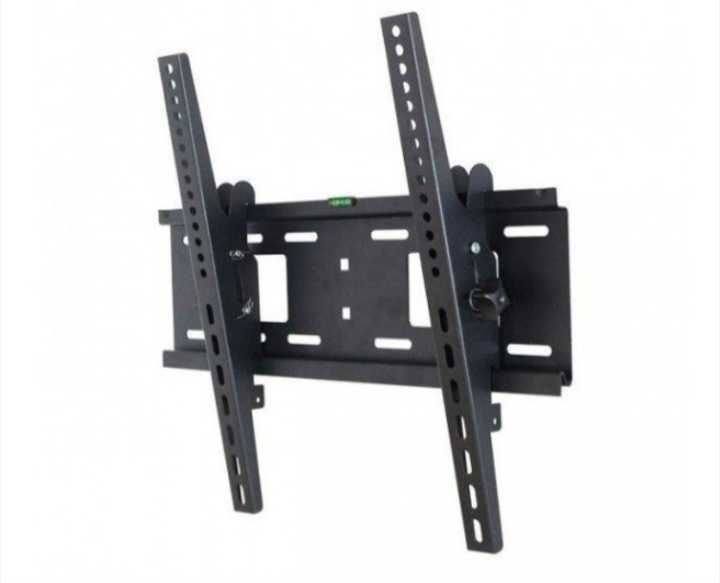 Кронштейн для телевізора до 65"
