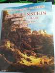 Padrão para o Liechtenstein 2004   Лот 92