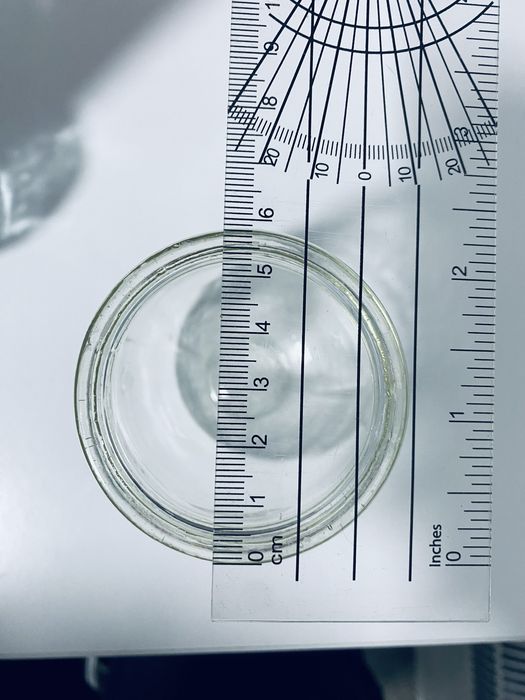 Вакуумні банки для масажу