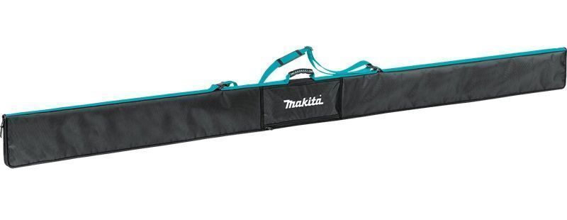 Pokrowiec Na Prowadnicę 3M