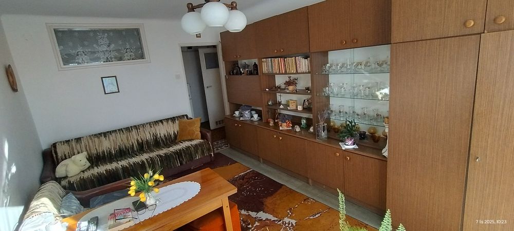 Mieszkanie kawalerka Tarnów 25,06m2