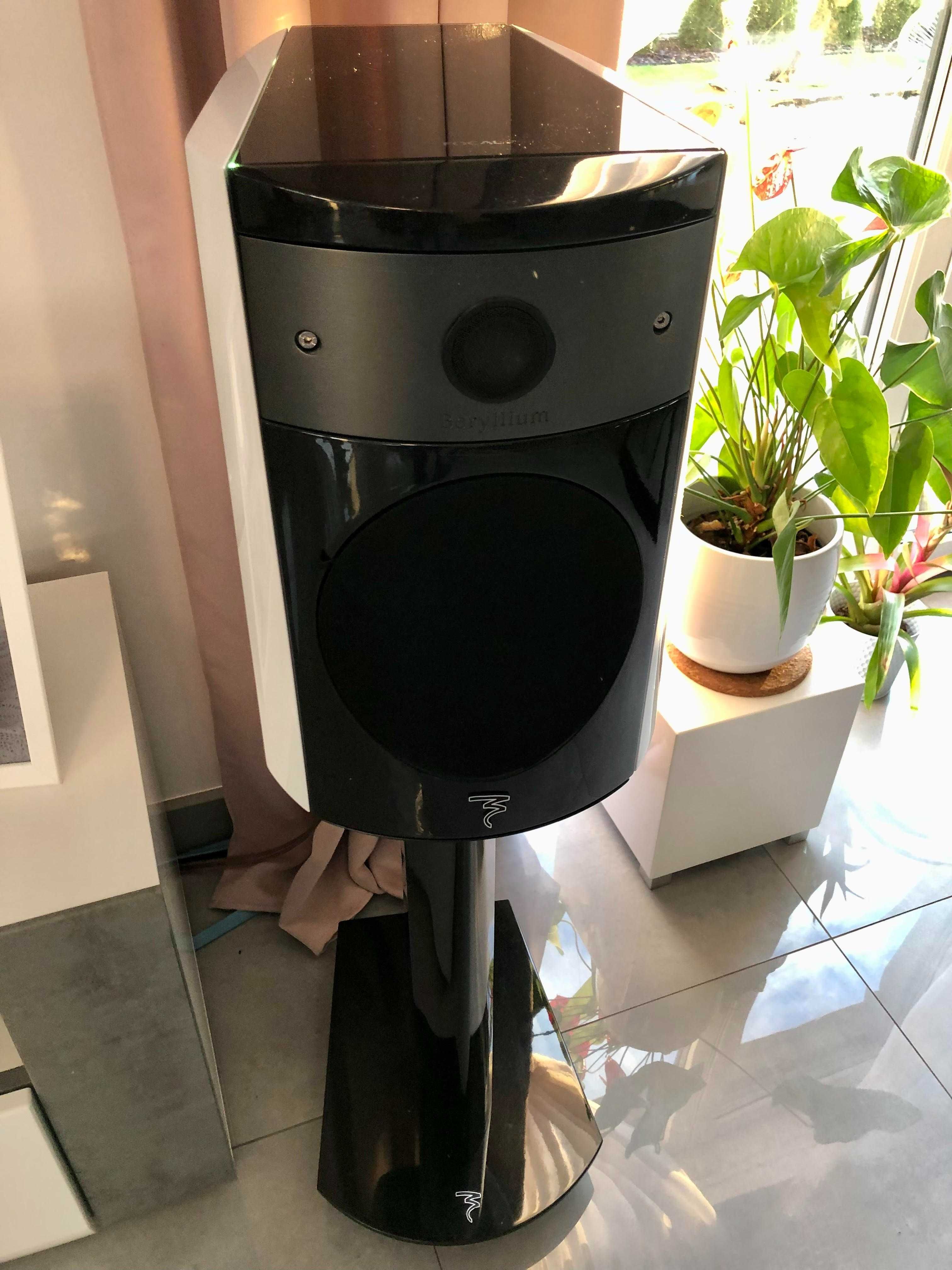 Focal Electra 1008 be2