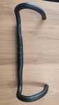 Guiador Giant Contact Sl