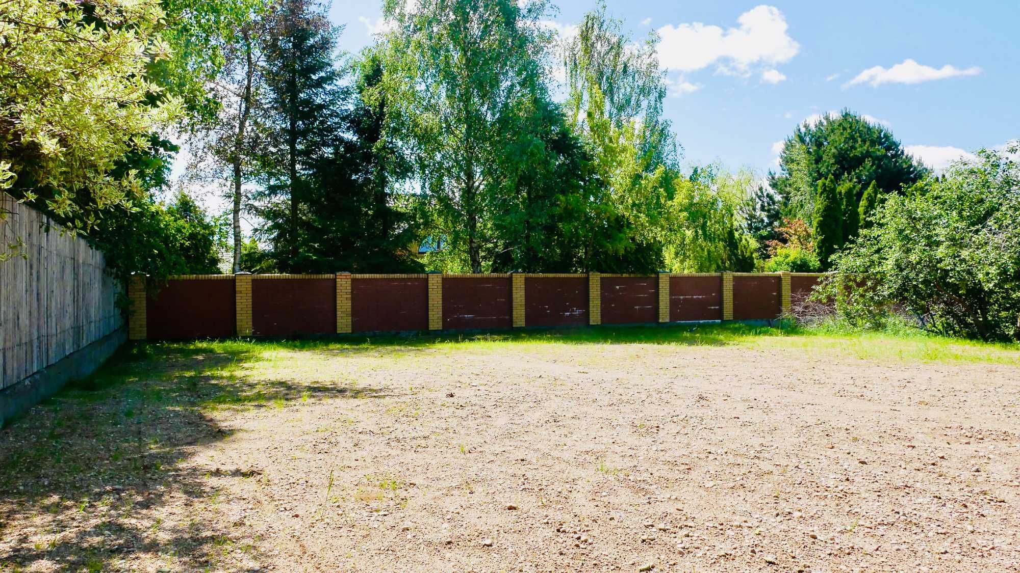 Działka Budowlana , Suwałki