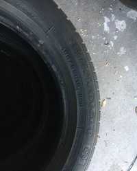 GoodYear Efficient Grip 185/55R15 4 sztuki