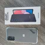 Samsung Galaxy A13 128GB; RAM 4GB, smartfon telefon