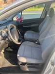 Peugeot 307 1.4 benzyna