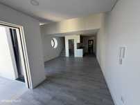 Apartamento T3 Duplex Venda Ílhavo > Ílhavo (São Salvador)