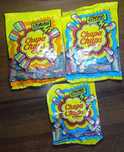 Мармелад жувальний Chupa Chups