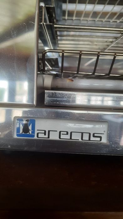 Tostadeira para fazer tostas torradas .