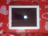 Ipad A1396 64gb ii