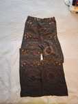 Spodnie Desigual