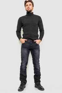 Продам чоловічі утеплені джинси