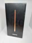 Samsung N9810 Galaxy Note 20 8/256Gb Bronze