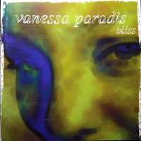 Vanessa Paradis – Bliss (CD, 2000)