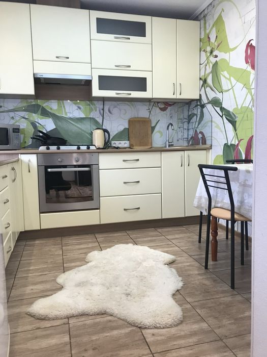 Сдам 1 ком ул.Волод Українця