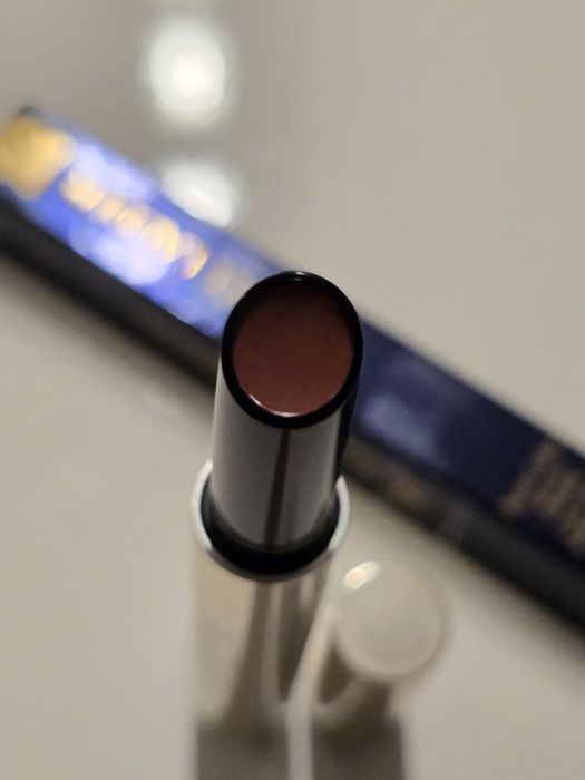 blyszczyk estee lauder