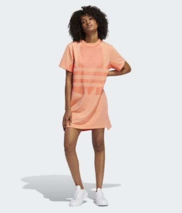 Спортивне плаття Adidas