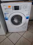 Pralka Beko 7kg 1600 obrotów! Gwarancja i transport w cenie ‼️