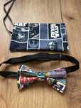 Muszka Star Wars