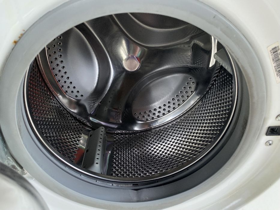 Pralka Indesit WISL 105