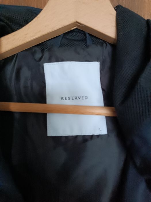 Sprzedam kurtkę męską