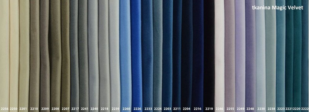 Szafka na buty.Wieszak.Panele Tapicerowane.Duzy wybór