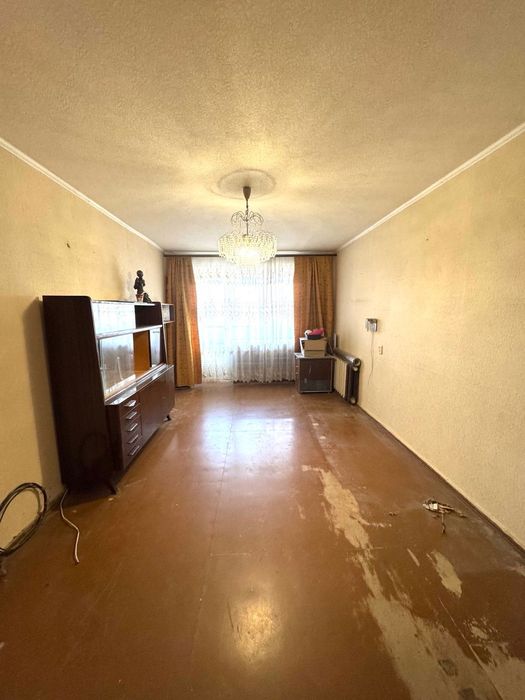 Продам 2-ух комн квартиру