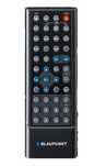 pilot do radia samochodowego Blaupunkt Hannover 570 DAB
