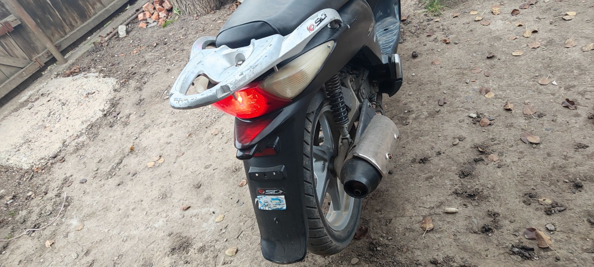 Продам або обмін