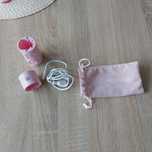 Lampa do hybrydy neoneil mini