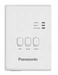 Moduł internetowy Panasonic Smartcloud CZ-TAW1B