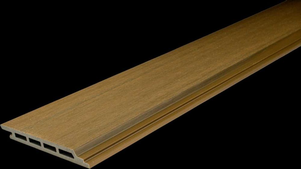 Hit!!! Deska elewacyjna kompozytowa JAF tylko 25,30zł 1 mb brutto