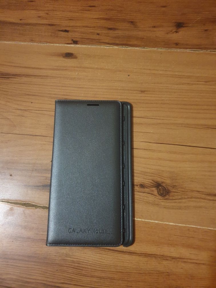 Samsung Note 4 Edge