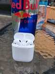 Air pods 1 oryginalne