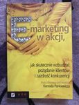 E-marketing w akcji Konrad Pankiewicz