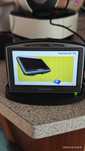 Nawigacja Tomtom go720