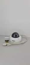 Kamera NOVUS IP wandaloodporna NVIP-4DN3513V/IR-1P - jak nowa