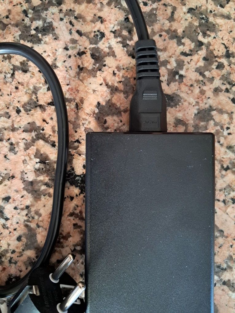 Carregador computador Acer