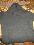 Camisola Malha Primark Tamanho S