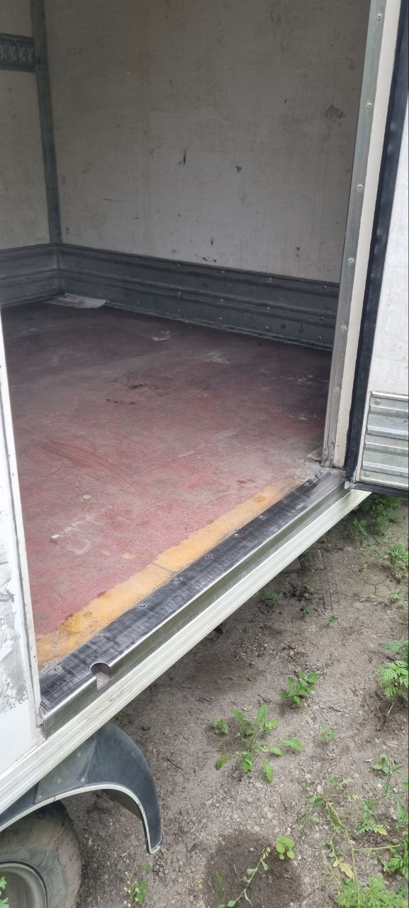 Продам ГАЗ Газель