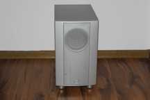 CANTON PAWERDE Subwoofer aktywny Wysyłka