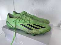 Adidas speedportal 1 profeski