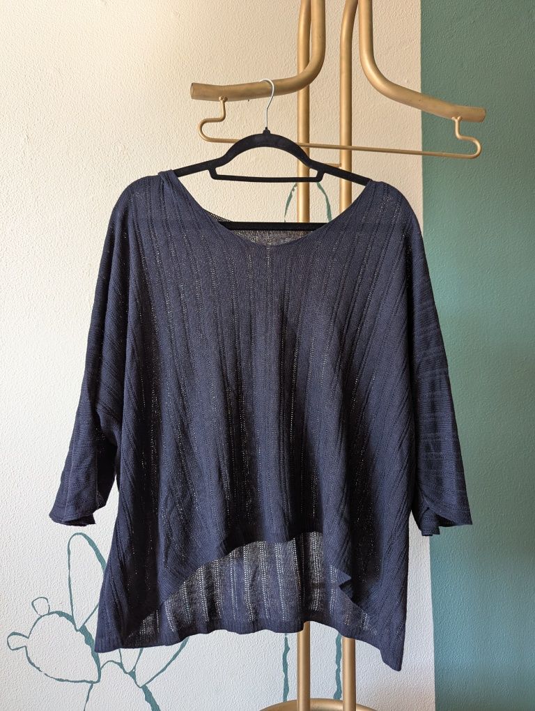 Pack 24 Peças Roupa Mulher 44-46 | Blusas, Vestidos, Camisas